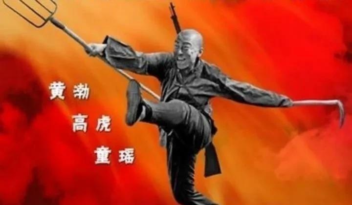万疆大合唱朗诵词，流行音乐合唱朗诵 - 爱唱歌