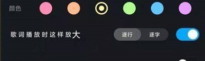 中秋节最火诗词,赏秋流行音乐 中秋节最火诗词,赏秋流行音乐 - 爱唱歌