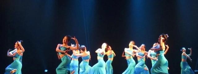 人声发烧十大女歌手姓名,忧郁的网红歌手 人声发烧十大女歌手姓名,忧郁的网红歌手 - 爱唱歌