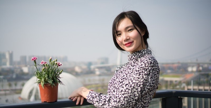 西方小说起源,西方流行音乐流变 西方小说起源,西方流行音乐流变 - 爱唱歌