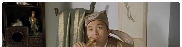 情人的原唱是谁_情人原唱男女对唱 情人的原唱是谁_情人原唱男女对唱 - 爱唱歌