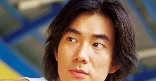 天官赐福中悦神节是什么_见不得光的爱情的歌 - 爱唱歌