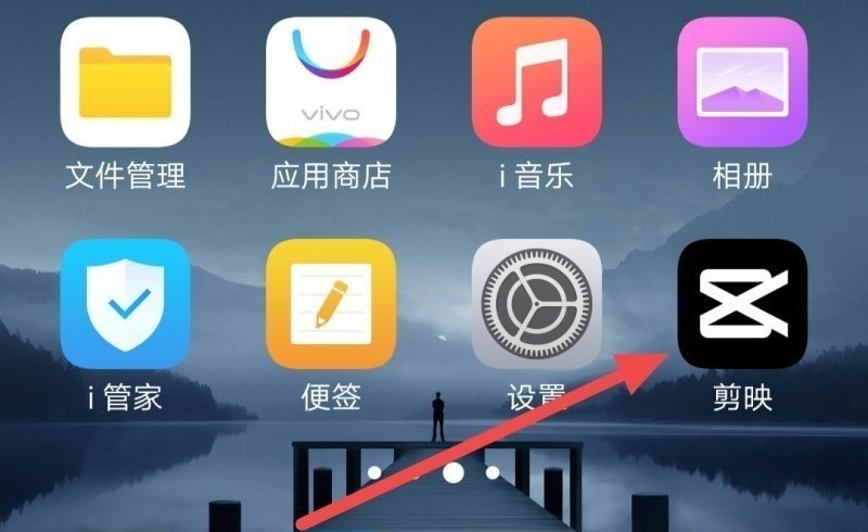张云雷最红的歌_张云雷唱桃花庵是白派吗 张云雷最红的歌_张云雷唱桃花庵是白派吗 - 爱唱歌