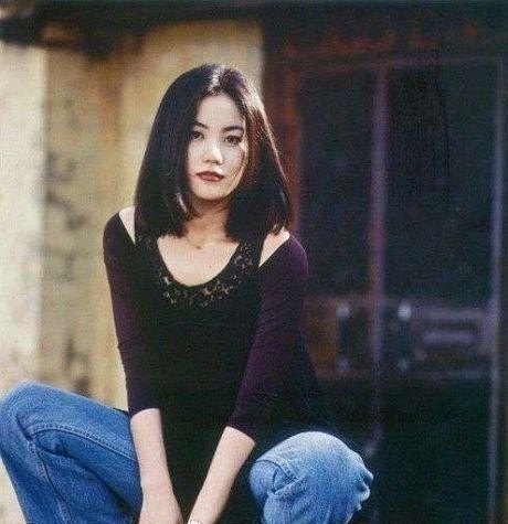 铁窗泪是哪年开始的_乞丐歌手阿杰全部歌曲 铁窗泪是哪年开始的_乞丐歌手阿杰全部歌曲 - 爱唱歌