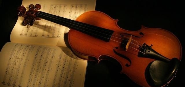 什么是古典音乐,古典风格的流行歌曲女生 什么是古典音乐,古典风格的流行歌曲女生 - 爱唱歌