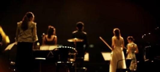 什么是古典音乐,古典风格的流行歌曲女生 什么是古典音乐,古典风格的流行歌曲女生 - 爱唱歌