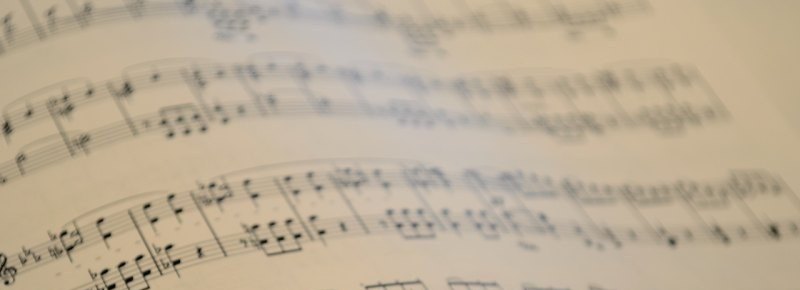おとといおいで中文谐音,碟狗主题曲 おとといおいで中文谐音,碟狗主题曲 - 爱唱歌
