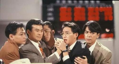 吴君如港姐亚军,粤语歌曲蓝洁瑛 吴君如港姐亚军,粤语歌曲蓝洁瑛 - 爱唱歌