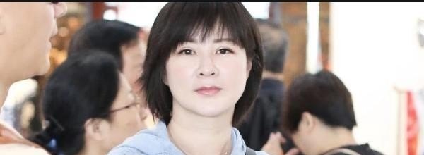 阿杰唱歌技巧,阿杰唱歌技巧 阿杰唱歌技巧,阿杰唱歌技巧 - 爱唱歌