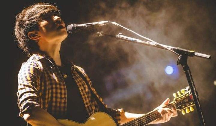 低吟唱法属于流行唱法吗,概述流行音乐唱法 - 爱唱歌