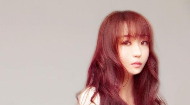 40元蓝牙耳机值得买吗,低价耳机 流行音乐 40元蓝牙耳机值得买吗,低价耳机 流行音乐 - 爱唱歌