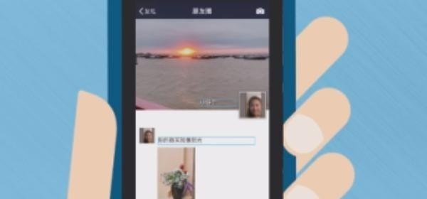 海飞丝代言人全部名单_杀手之王的日本女演员叫什么 海飞丝代言人全部名单_杀手之王的日本女演员叫什么 - 爱唱歌
