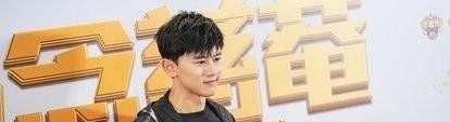 u盘里的广场舞怎么排顺序,广场舞我的世界流行歌曲 u盘里的广场舞怎么排顺序,广场舞我的世界流行歌曲 - 爱唱歌