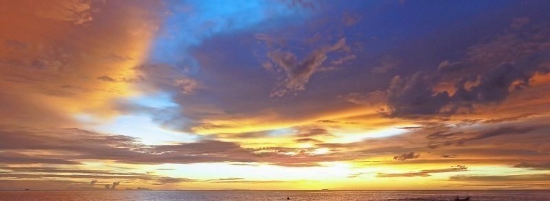 白日梦我是原耽吗_山河图和哪首歌相似 - 爱唱歌