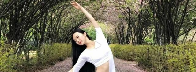 哪里有广场舞歌曲免费下载的，最红网络歌曲改编的广场舞 - 爱唱歌