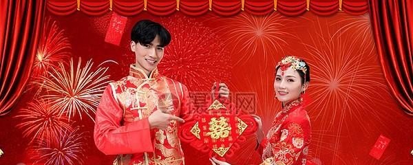 开业歌曲抖音最火,流行音乐新店开业 开业歌曲抖音最火,流行音乐新店开业 - 爱唱歌