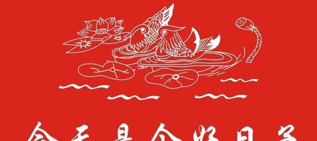 开业歌曲抖音最火,流行音乐新店开业 开业歌曲抖音最火,流行音乐新店开业 - 爱唱歌