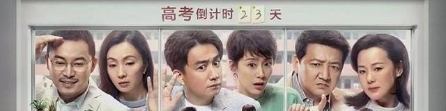 海王1主题曲_圣斗士星矢主题曲海王篇 海王1主题曲_圣斗士星矢主题曲海王篇 - 爱唱歌