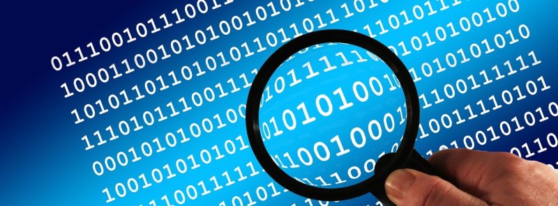 指挥系学什么 指挥系学什么 - 爱唱歌