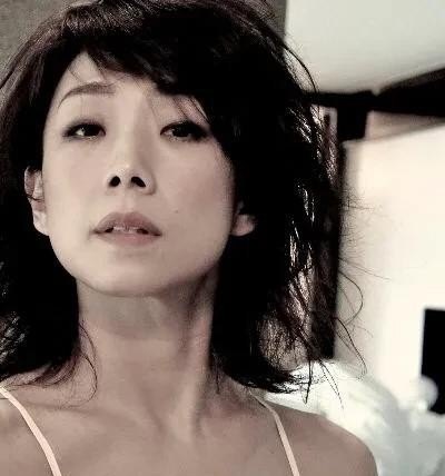 全民k歌十大人气歌手_2021抖音十大网红女歌手 全民k歌十大人气歌手_2021抖音十大网红女歌手 - 爱唱歌