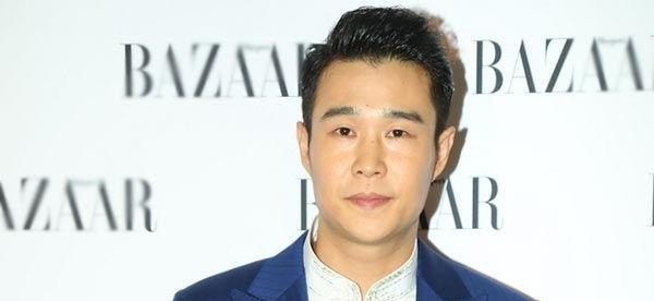虎巴最近为什么不直播了,网红歌手什么虎 虎巴最近为什么不直播了,网红歌手什么虎 - 爱唱歌