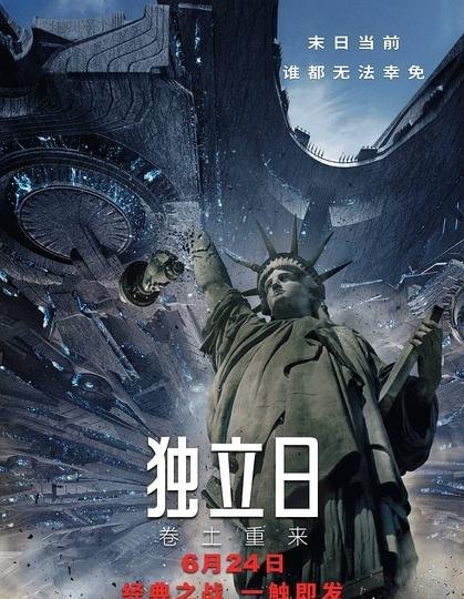 云浮是说粤语的吗 云浮是说粤语的吗 - 爱唱歌