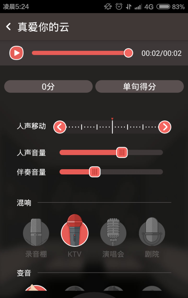 莫扎特创作的德奥歌唱剧 莫扎特创作的德奥歌唱剧 - 爱唱歌