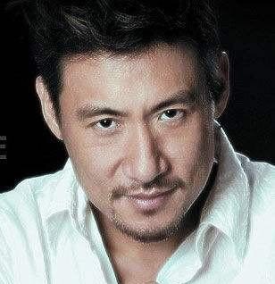 陈松伶唱歌什么水平 陈松伶唱歌什么水平 - 爱唱歌