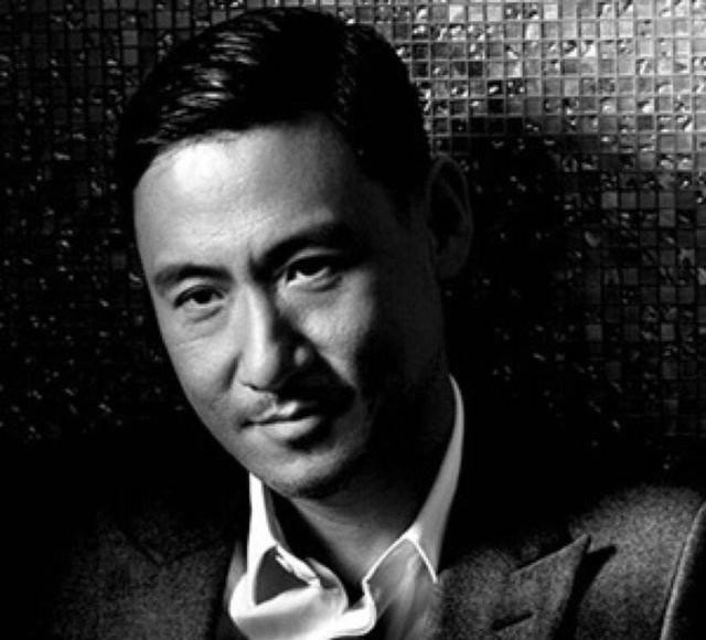 陈松伶唱歌什么水平 陈松伶唱歌什么水平 - 爱唱歌