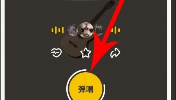 唱鸭声音太小怎么办 唱鸭声音太小怎么办 - 爱唱歌