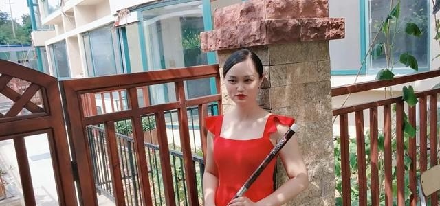 问笛友,吹笛子什么最重要 问笛友,吹笛子什么最重要 - 爱唱歌
