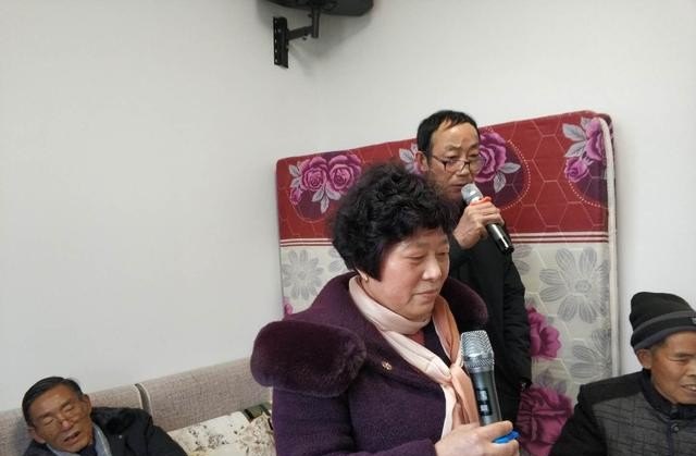 唱歌得奖的祝福语 唱歌得奖的祝福语 - 爱唱歌