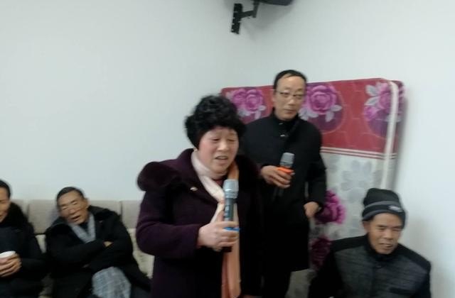 唱歌得奖的祝福语 唱歌得奖的祝福语 - 爱唱歌