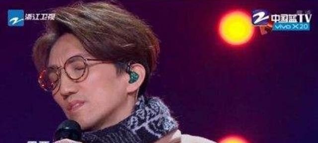 唱歌声音自带混响的歌手有哪些?自带混响可以练习吗 唱歌声音自带混响的歌手有哪些?自带混响可以练习吗 - 爱唱歌