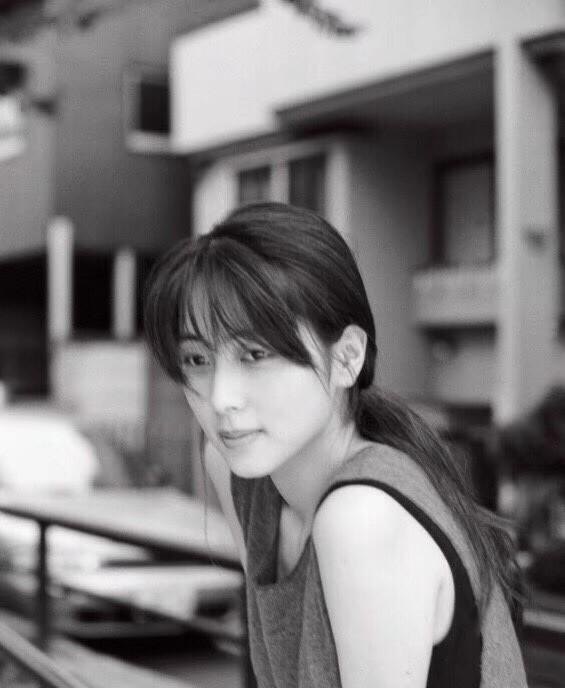莫少聪电影带子洪郎片尾曲 莫少聪电影带子洪郎片尾曲 - 爱唱歌