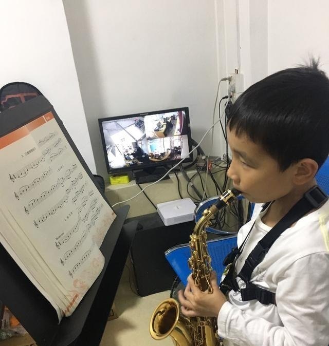 菊花台 (周杰伦)歌词是什么意思 - 爱唱歌