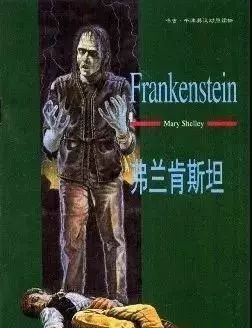 愿你可轻轻松放开我歌词 愿你可轻轻松放开我歌词 - 爱唱歌