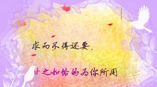 郑毅的歌,有哪些 郑毅的歌,有哪些 - 爱唱歌
