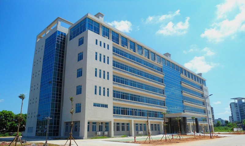阳泉师范高等专科学校是公办还是民办 阳泉师范高等专科学校是公办还是民办 - 爱唱歌