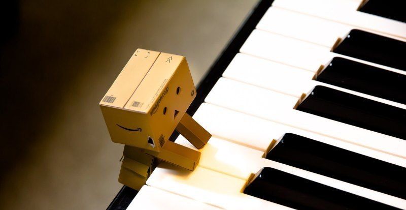 历年好听的网络歌曲 - 爱唱歌