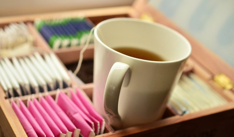 凉茶始祖是谁 凉茶始祖是谁 - 爱唱歌