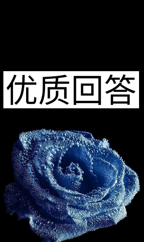 需要一些适合听重低音效果的欧美歌曲,最好劲爆一些 需要一些适合听重低音效果的欧美歌曲,最好劲爆一些 - 爱唱歌