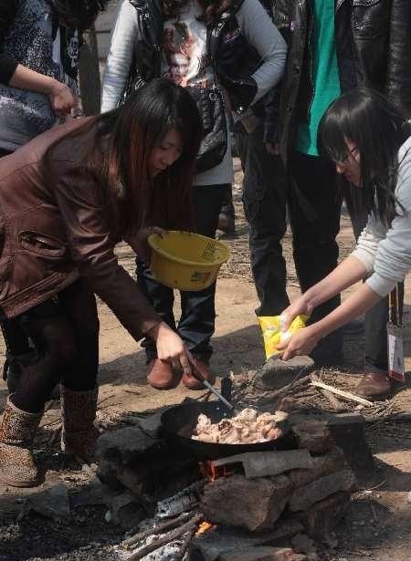 粤语len是什么意思 粤语len是什么意思 - 爱唱歌