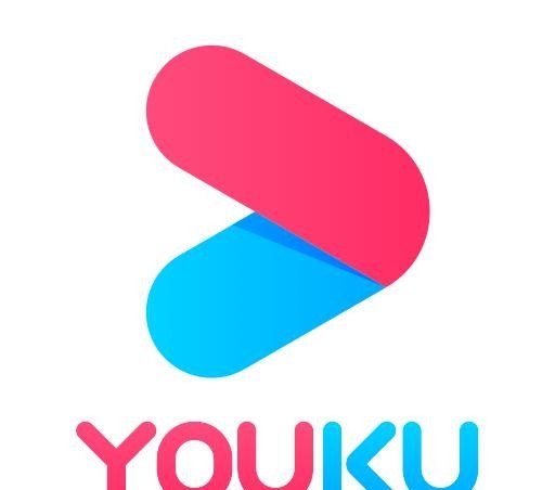 胡歌-《乌云然》歌词 胡歌-《乌云然》歌词 - 爱唱歌