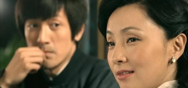 12年之前网络歌曲是什么 12年之前网络歌曲是什么 - 爱唱歌