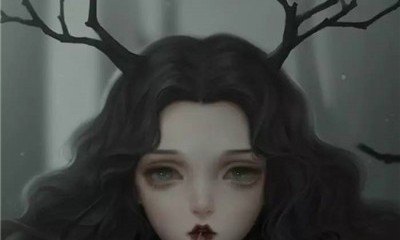 理律什么时候返场 理律什么时候返场 - 爱唱歌