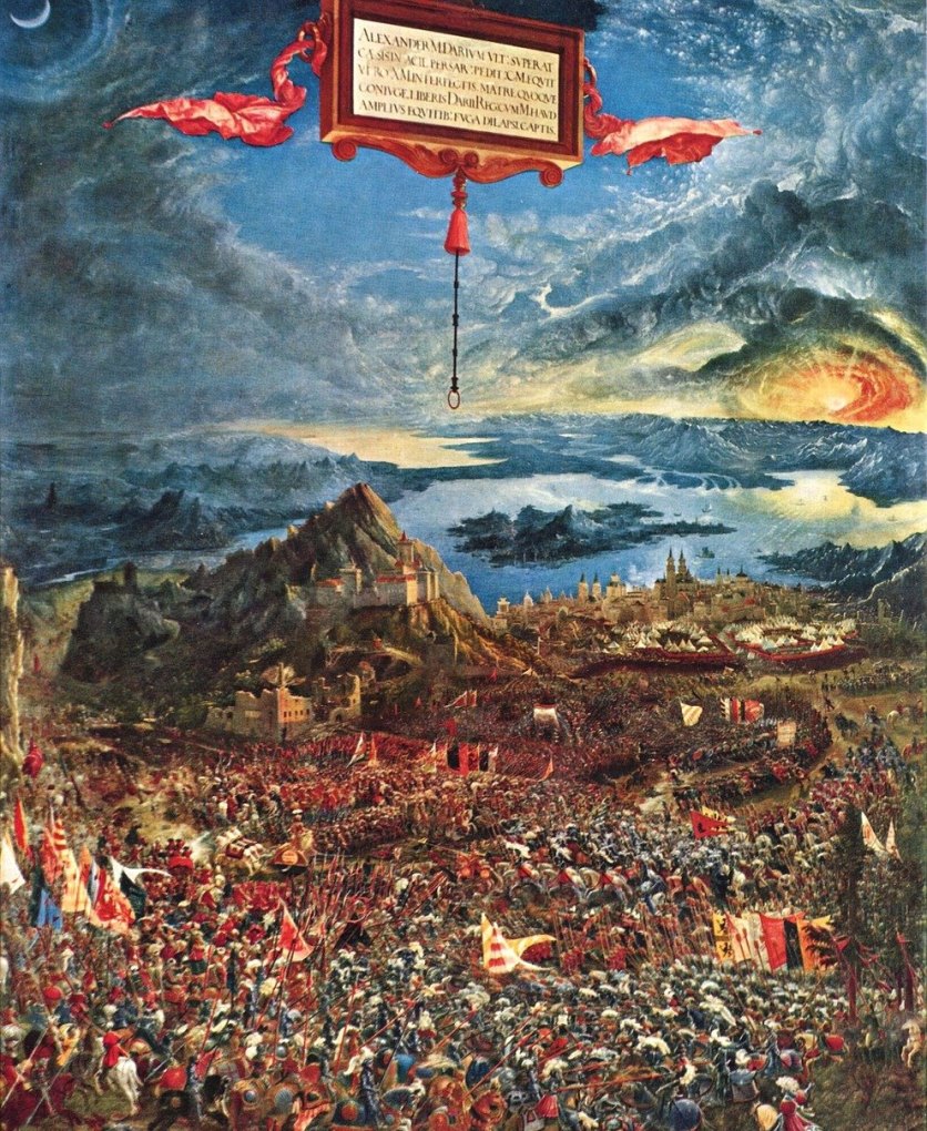 格斗之王雷欧的歌曲叫什么 格斗之王雷欧的歌曲叫什么 - 爱唱歌