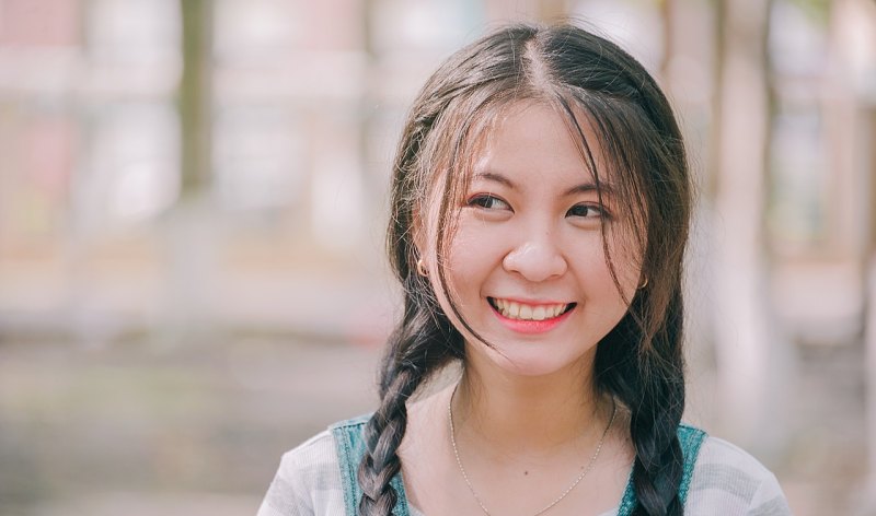 个人主播如何才能做起来 个人主播如何才能做起来 - 爱唱歌