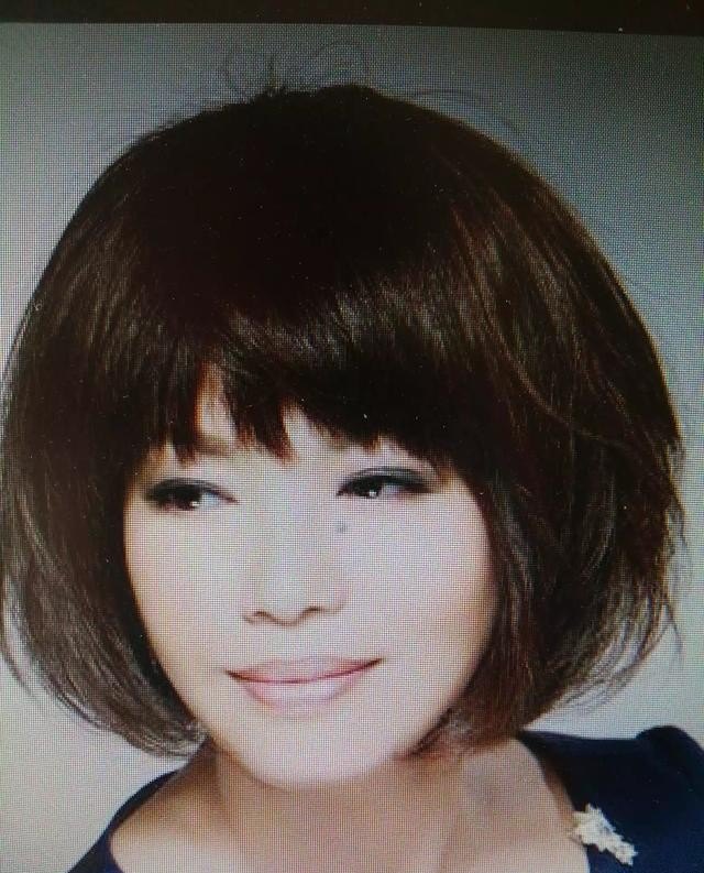 女声霸气十足的励志歌曲 女声霸气十足的励志歌曲 - 爱唱歌