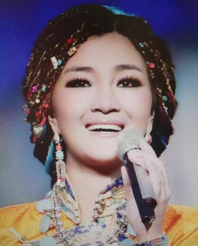 女声霸气十足的励志歌曲 女声霸气十足的励志歌曲 - 爱唱歌